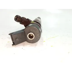 Recambio de inyector para bmw 5 (e39) 530 d referencia OEM IAM 0445110029  