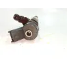 Recambio de inyector para bmw 5 (e39) 530 d referencia OEM IAM 0445110029  