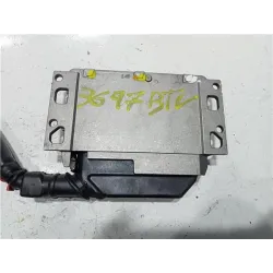 Recambio de centralita para scania 94b4x2 dc 9 02 referencia OEM IAM 0504004109  