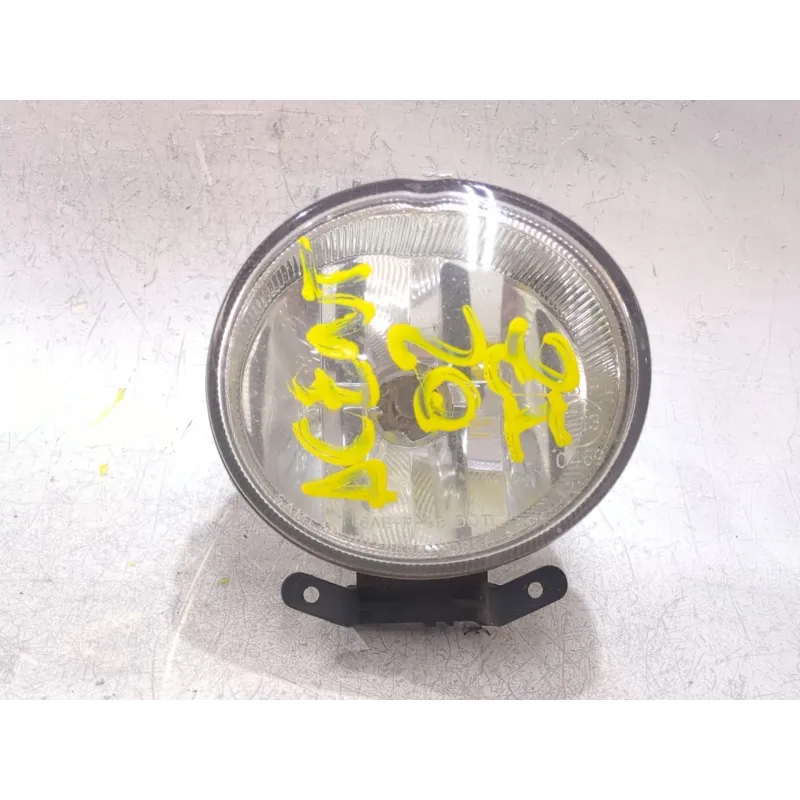 Recambio de faro antiniebla izquierdo para hyundai accent (lc)(2000) 1.5 referencia OEM IAM 1010698  