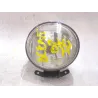 Recambio de faro antiniebla izquierdo para hyundai accent (lc)(2000) 1.5 referencia OEM IAM 1010698  