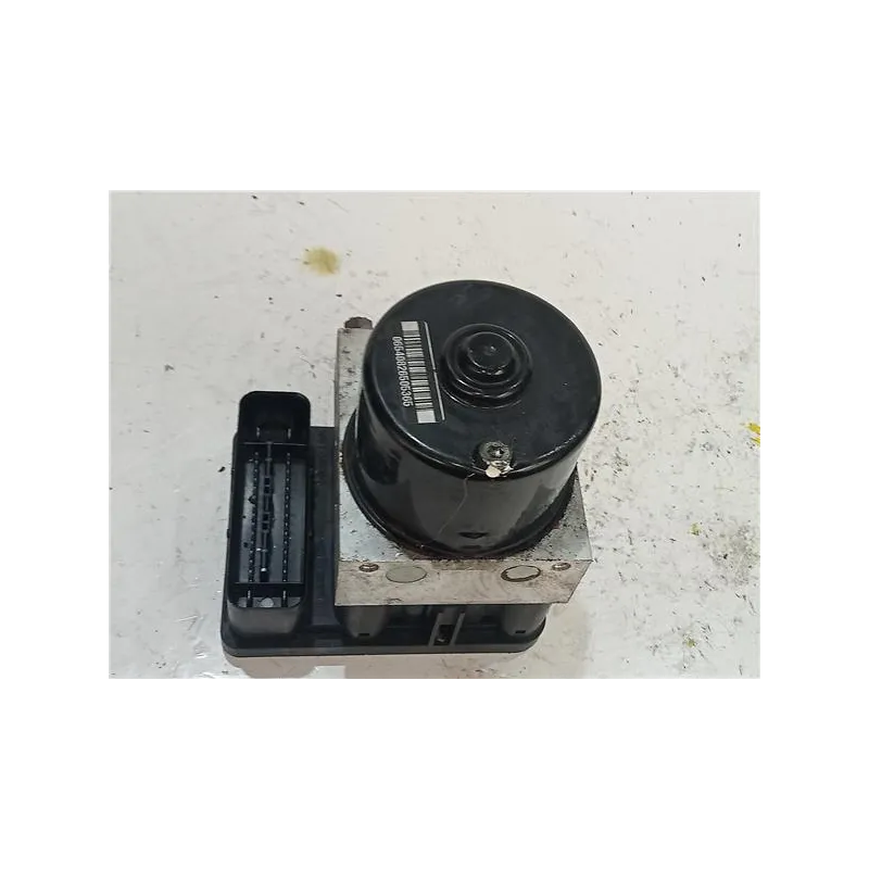Recambio de nucleo abs para seat leon (1m1)(11.1999) tdi referencia OEM IAM 1C0907379L 10096003343  