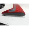 Recambio de piloto trasero derecho para citroën c4 berlina (06.2004) 2.0 16v referencia OEM IAM 89034081X31D  