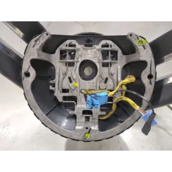 Recambio de volante para citroën c4 grand picasso i (ua_) 1.6 hdi 110 referencia OEM IAM 96866511VD  