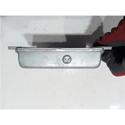 Recambio de centralita para scania 94b4x2 dc 9 02 referencia OEM IAM 0504004109  