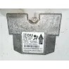 Recambio de centralita airbag para opel astra h berlina (2004) 1.6 referencia OEM IAM 13181977 R1V4D18AM7  