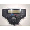 Recambio de mando climatizador para hyundai i30 (fd)(06.2007) 1.6 crdi referencia OEM IAM 972502R610  
