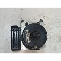 Recambio de nucleo abs para seat leon (1m1)(11.1999) tdi referencia OEM IAM 1C0907379L 10096003343  