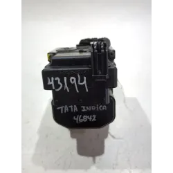 ABS 0273004615 