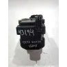 Recambio de abs para tata indica 1.4 i referencia OEM IAM 0273004615  