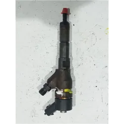 Recambio de inyector para citroën xantia berlina (1998) 2.0 hdi 90 referencia OEM IAM 0445110076  