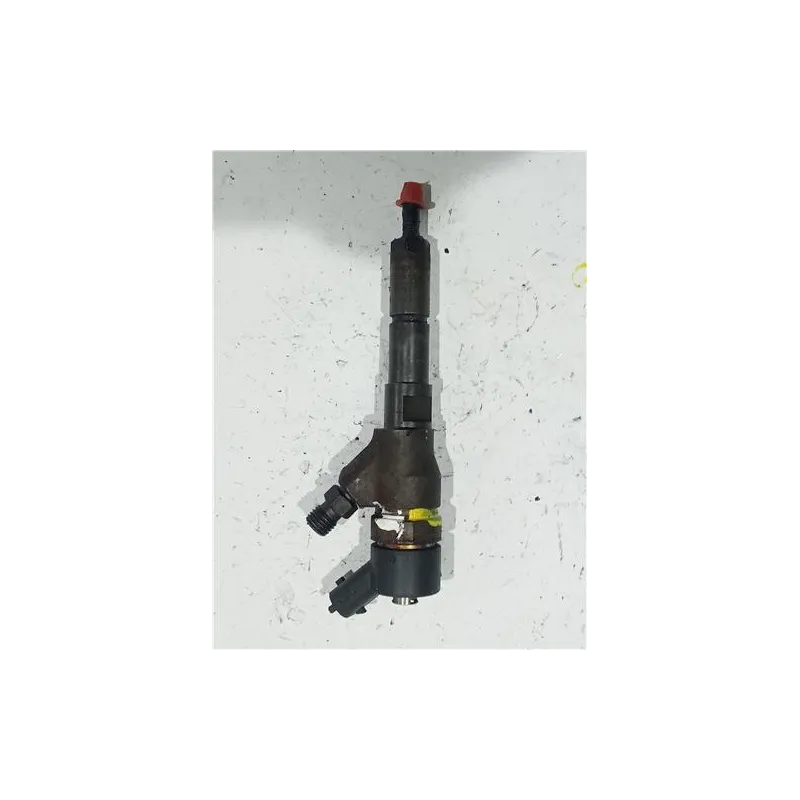 Recambio de inyector para citroën xantia berlina (1998) 2.0 hdi 90 referencia OEM IAM 0445110076  