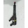Recambio de inyector para citroën xantia berlina (1998) 2.0 hdi 90 referencia OEM IAM 0445110076  