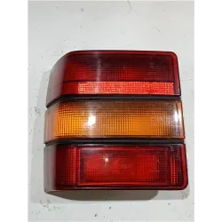 Recambio de piloto trasero izquierdo para seat ibiza (1985) 1.2 referencia OEM IAM A2810881 53361R7  