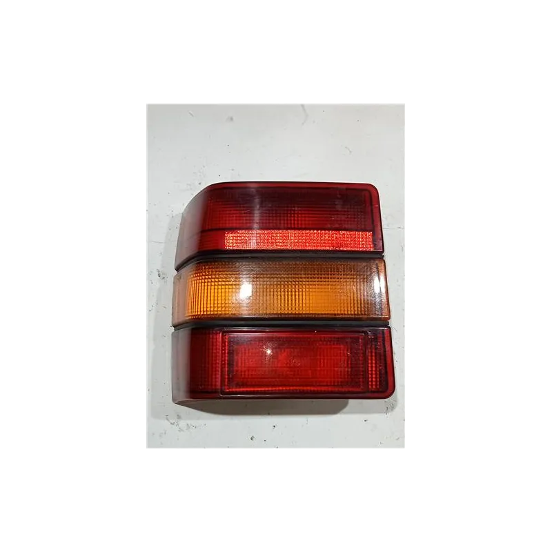 Recambio de piloto trasero izquierdo para seat ibiza (1985) 1.2 referencia OEM IAM A2810881 53361R7  
