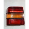 Recambio de piloto trasero izquierdo para seat ibiza (1985) 1.2 referencia OEM IAM A2810881 53361R7  