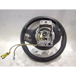 Recambio de volante para citroën c4 grand picasso i (ua_) 1.6 hdi 110 referencia OEM IAM 96866511VD  