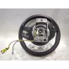 Recambio de volante para citroën c4 grand picasso i (ua_) 1.6 hdi 110 referencia OEM IAM 96866511VD  