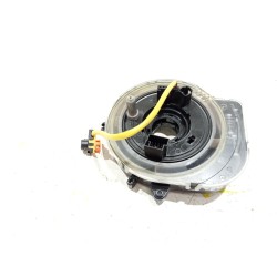 ANILLO AIRBAG 59001668 