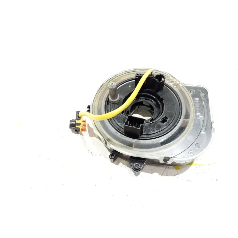 Recambio de anillo airbag para fiat 500x (334_) 1.6 d multijet (334axa1b, 334axa11) referencia OEM IAM 59001668  