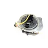 Recambio de anillo airbag para fiat 500x (334_) 1.6 d multijet (334axa1b, 334axa11) referencia OEM IAM 59001668  