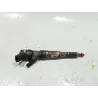Recambio de inyector para bmw 5 (e39) 530 d referencia OEM IAM 0445110029  