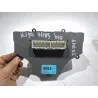 Recambio de mando climatizador para hyundai i30 (fd)(06.2007) 1.6 crdi referencia OEM IAM 972502R610  