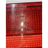 Recambio de piloto trasero izquierdo para seat ibiza (1985) 1.2 referencia OEM IAM A2810881 53361R7  