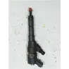 Recambio de inyector para citroën xantia berlina (1998) 2.0 hdi 90 referencia OEM IAM 0445110076  