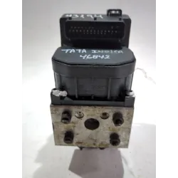 Recambio de abs para tata indica 1.4 i referencia OEM IAM 0273004615  