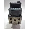Recambio de abs para tata indica 1.4 i referencia OEM IAM 0273004615  