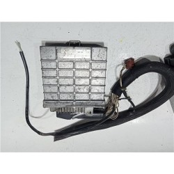CENTRALITA 0260001009 