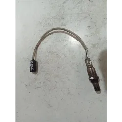 Recambio de sonda lambda para nissan note (e11e)(01.2006) 1.5 dci referencia OEM IAM 0ZA603N5  