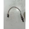 Recambio de sonda lambda para nissan note (e11e)(01.2006) 1.5 dci referencia OEM IAM 0ZA603N5  