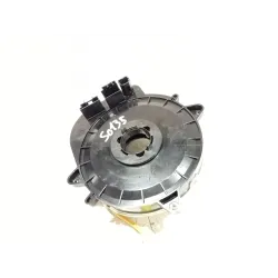 Recambio de anillo airbag para fiat 500x (334_) 1.6 d multijet (334axa1b, 334axa11) referencia OEM IAM 59001668  