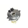 Recambio de anillo airbag para fiat 500x (334_) 1.6 d multijet (334axa1b, 334axa11) referencia OEM IAM 59001668  