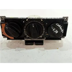 Recambio de mandos climatizador para seat cordoba berlina (6k2)(11.1993) 1.6 i referencia OEM IAM 1H0819045C  