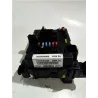 Recambio de bsm para peugeot 206 + (2009) 1.4 básico [1,4 ltr. - 55 kw] referencia OEM IAM 9650664080  