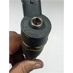 Recambio de inyector para citroën xantia berlina (1998) 2.0 hdi 90 referencia OEM IAM 0445110076  