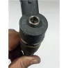 Recambio de inyector para citroën xantia berlina (1998) 2.0 hdi 90 referencia OEM IAM 0445110076  