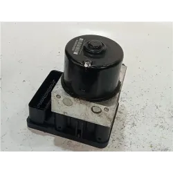 Recambio de nucleo abs para seat leon (1m1)(11.1999) tdi referencia OEM IAM 1C0907379L 10096003343  