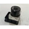 Recambio de nucleo abs para seat leon (1m1)(11.1999) tdi referencia OEM IAM 1C0907379L 10096003343  