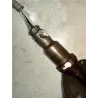 Recambio de sonda lambda para nissan note (e11e)(01.2006) 1.5 dci referencia OEM IAM 0ZA603N5  
