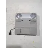 Recambio de luz interior techo para seat leon st (5f8) 2.0 tdi referencia OEM IAM 5F0947105  
