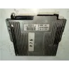 Recambio de centralita inyeccion para hyundai accent (x3)(1998) 1.3 referencia OEM IAM K103300115A  