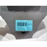 Recambio de mando climatizador para hyundai i30 (fd)(06.2007) 1.6 crdi referencia OEM IAM 972502R610  