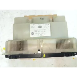 Recambio de mandos climatizador para volkswagen passat berlina (3b2)(1996) 1.9 tdi referencia OEM IAM 5HB00761702  