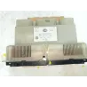 Recambio de mandos climatizador para volkswagen passat berlina (3b2)(1996) 1.9 tdi referencia OEM IAM 5HB00761702  