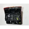 Recambio de piloto trasero izquierdo para seat ibiza (1985) 1.2 referencia OEM IAM A2810881 53361R7  