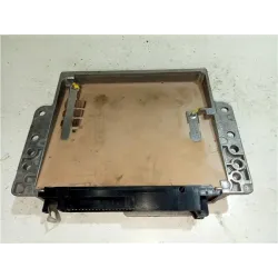 Recambio de centralita inyeccion para hyundai accent (x3)(1998) 1.3 referencia OEM IAM K103300115A  